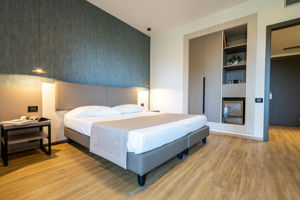 Fly & Go Costa Verde Hotel Club