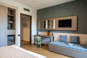 Fly & Go Costa Verde Hotel Club