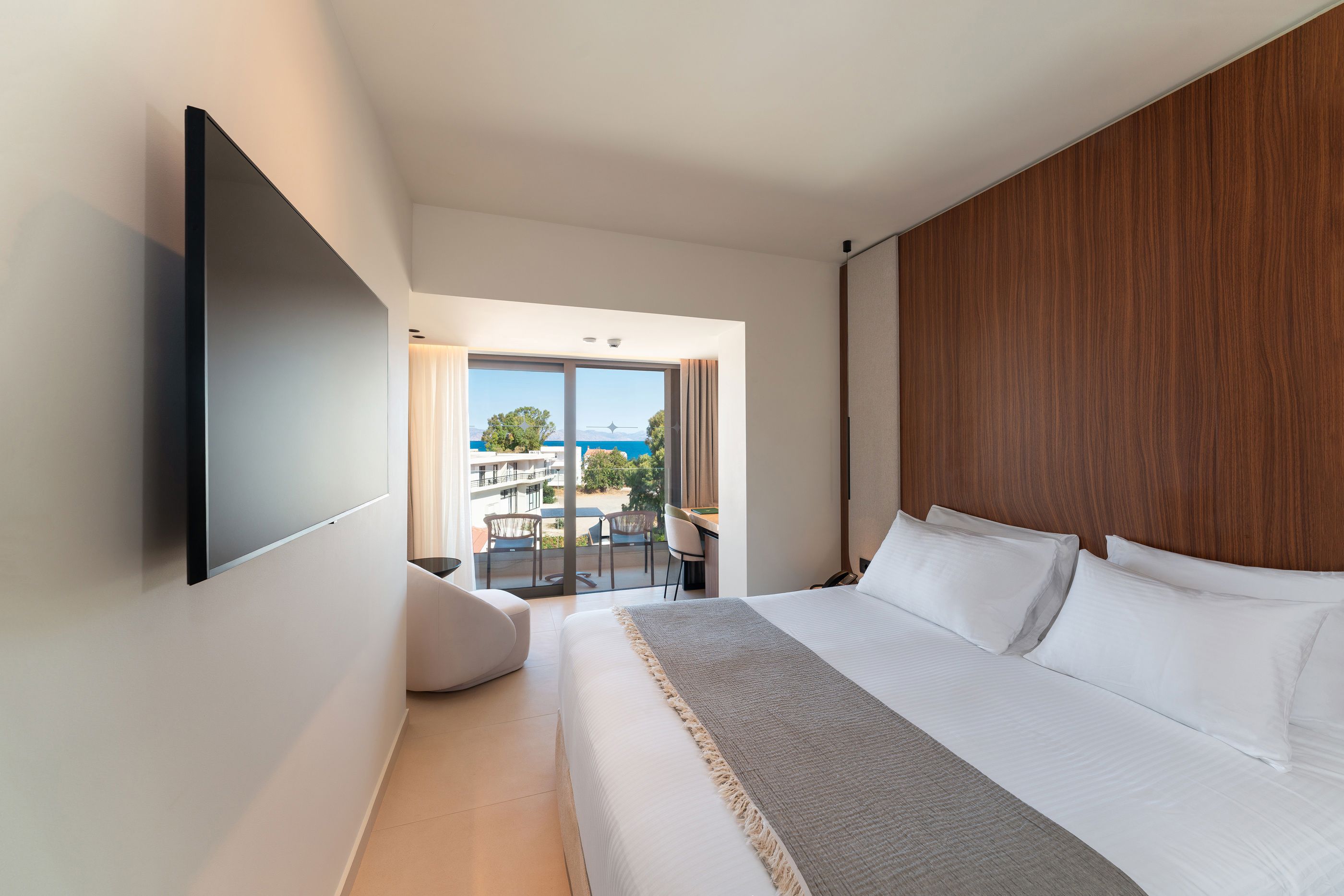 Alizo Boutique Hotel & Spa - Adults Only