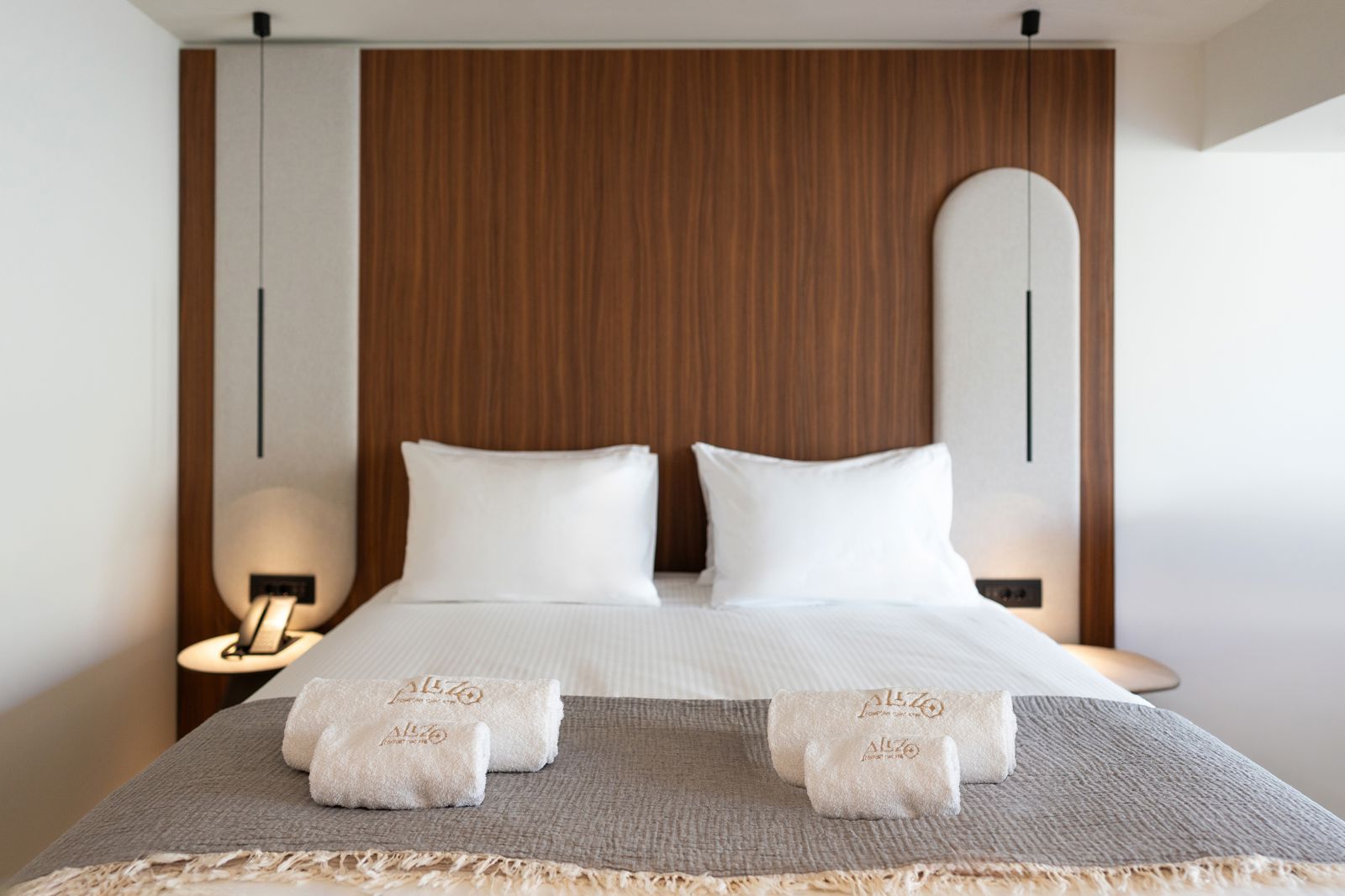 Alizo Comfort Chic Stay Adults Only slide 3