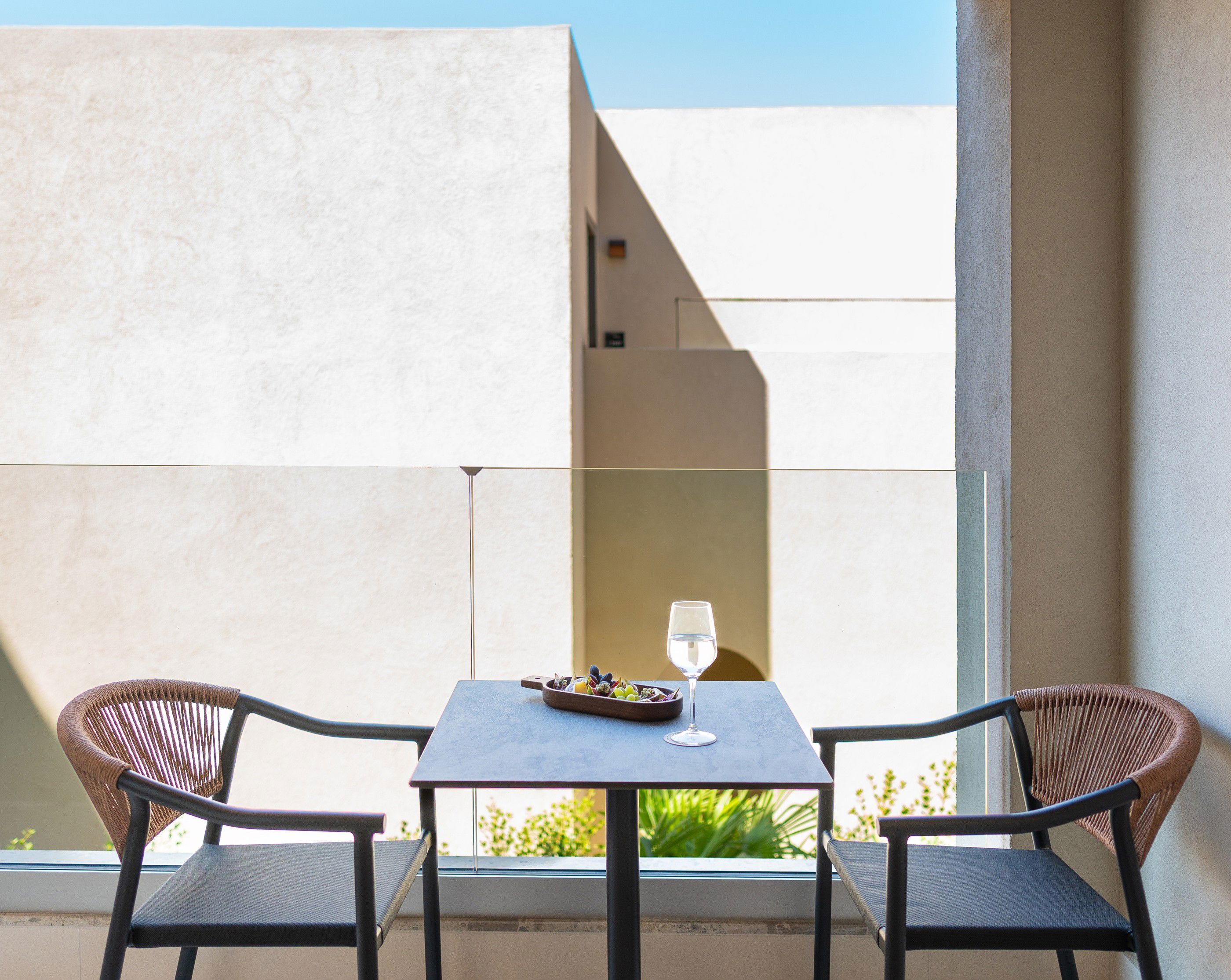 Alizo Comfort Chic Stay Adults Only - billede 4