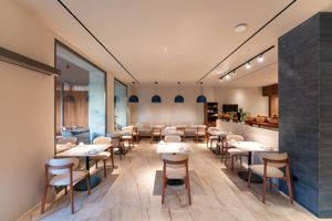 Alizo Comfort Chic Stay Adults Only