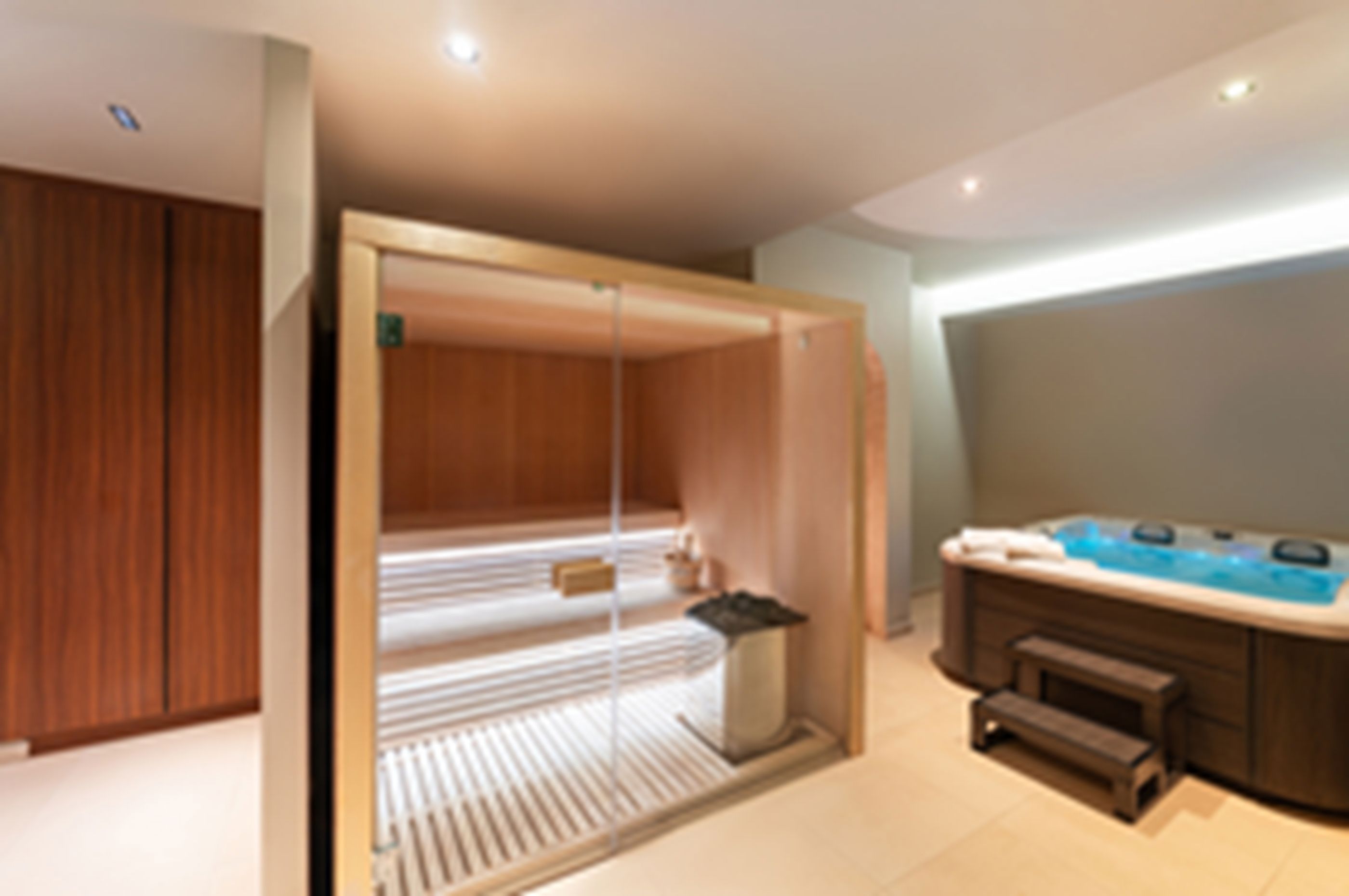 Alizo Boutique Hotel & Spa - Adults Only
