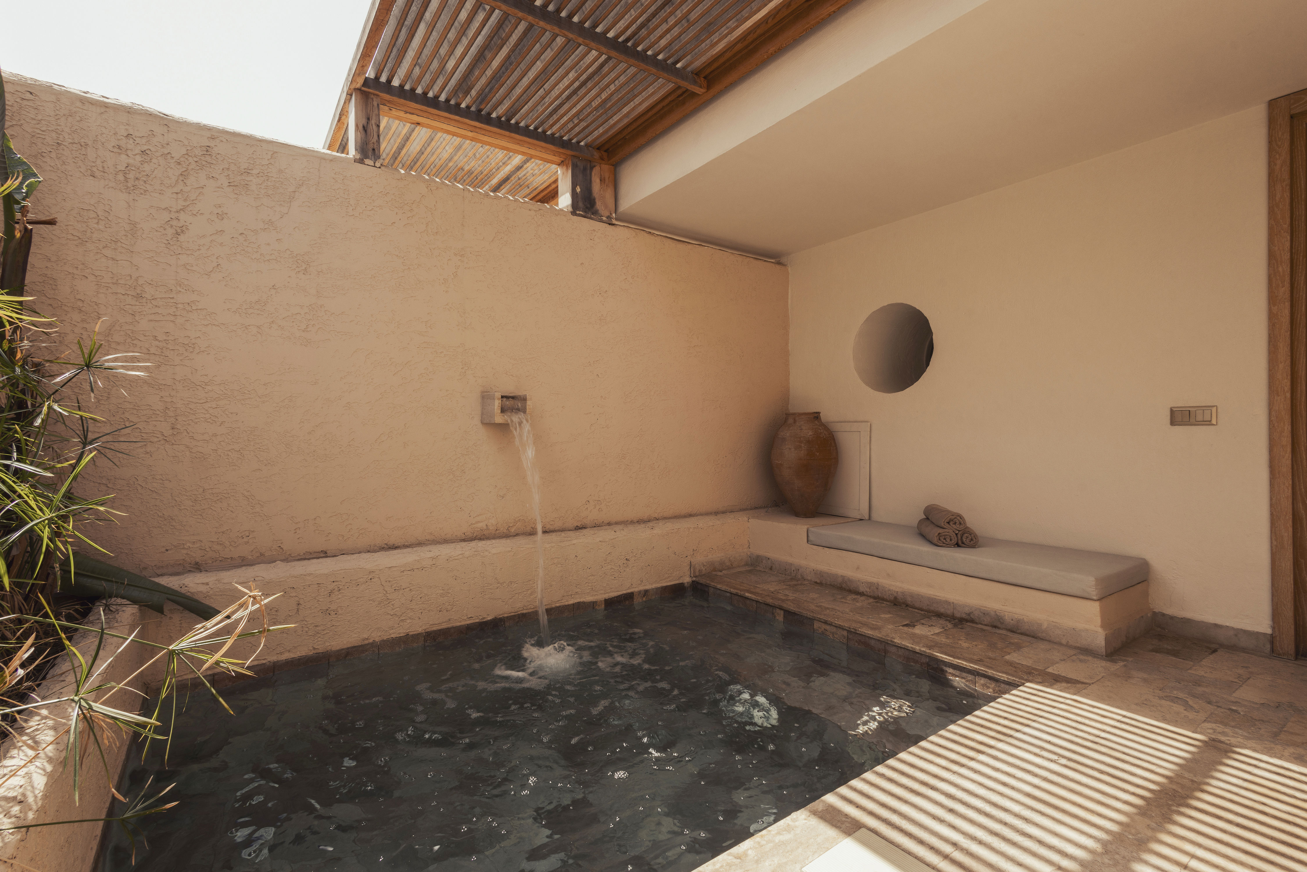Day One Beach Resort & Spa