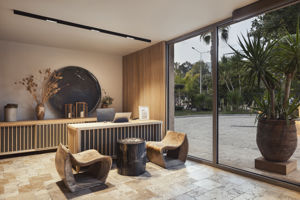 Day One Beach Resort & Spa