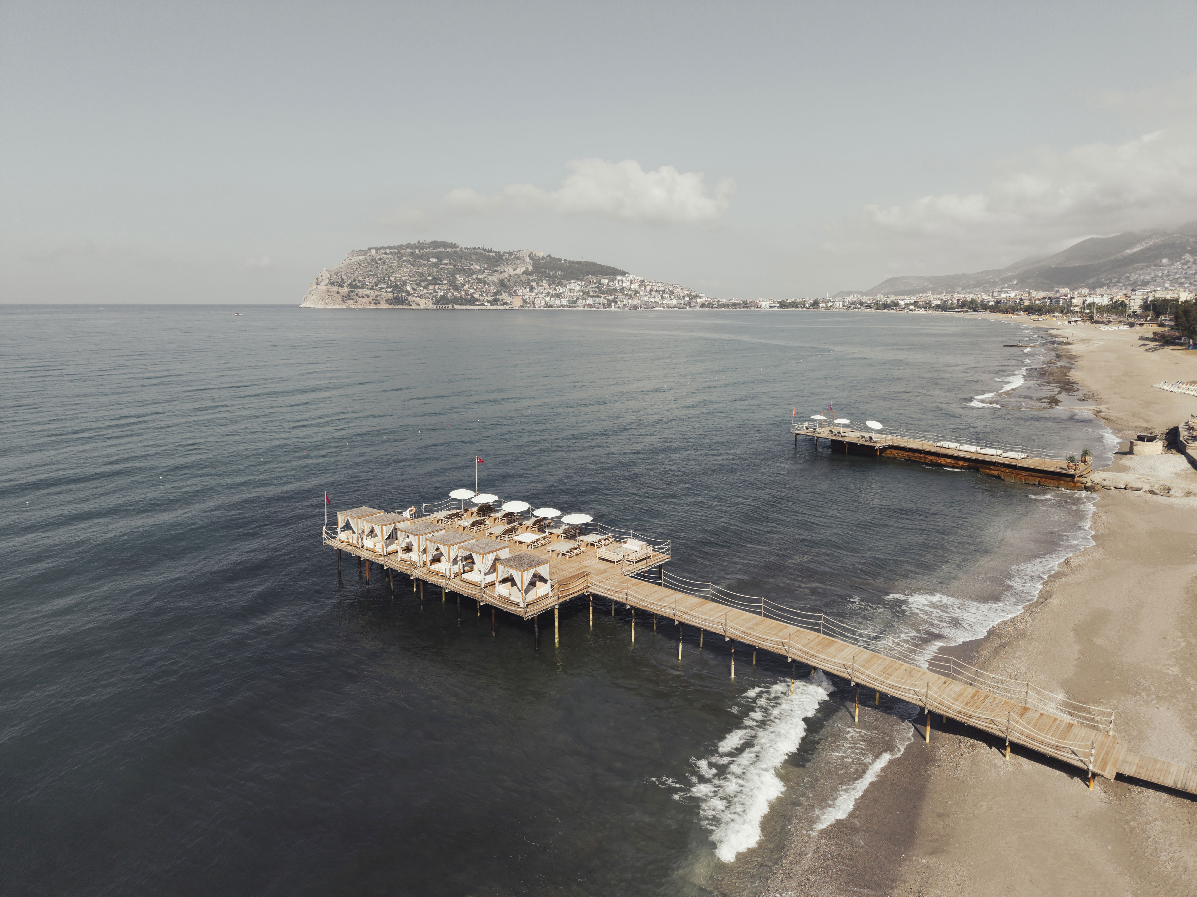 Day One Beach Resort & Spa - billede 4