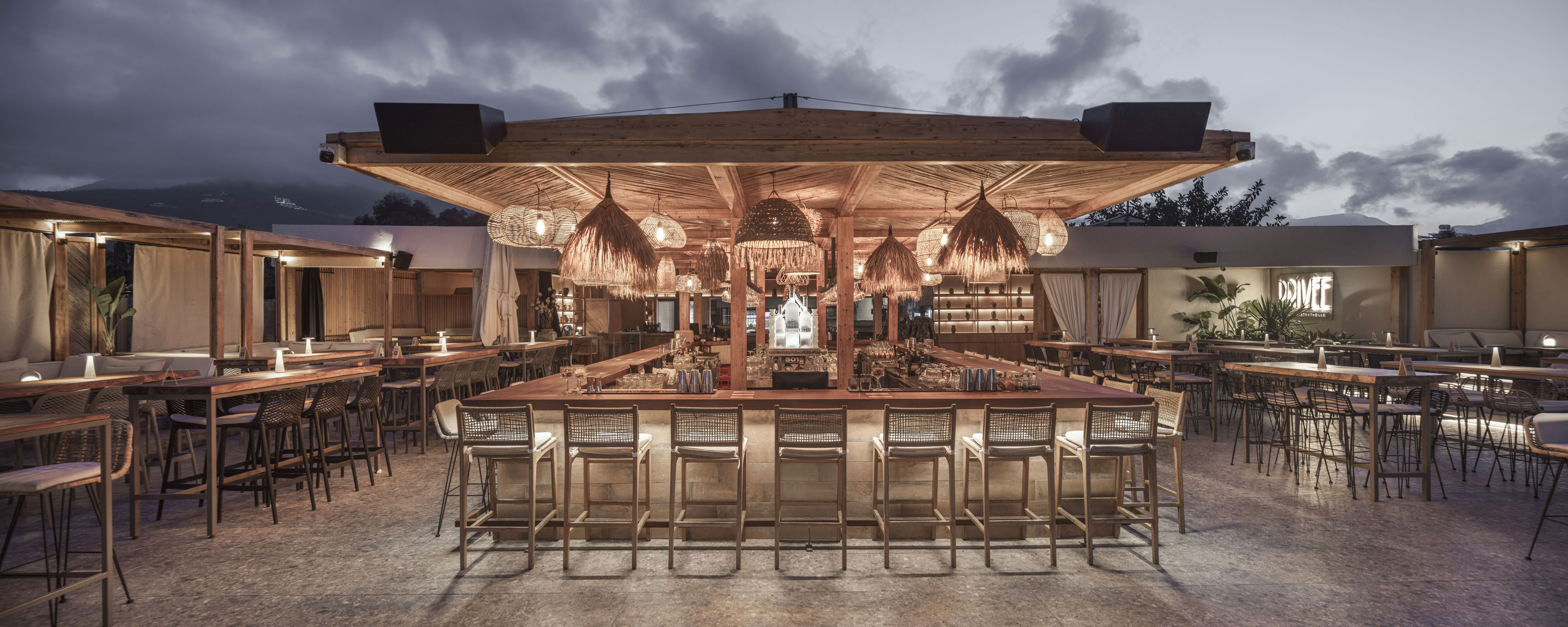 Day One Beach Resort & Spa - billede 5