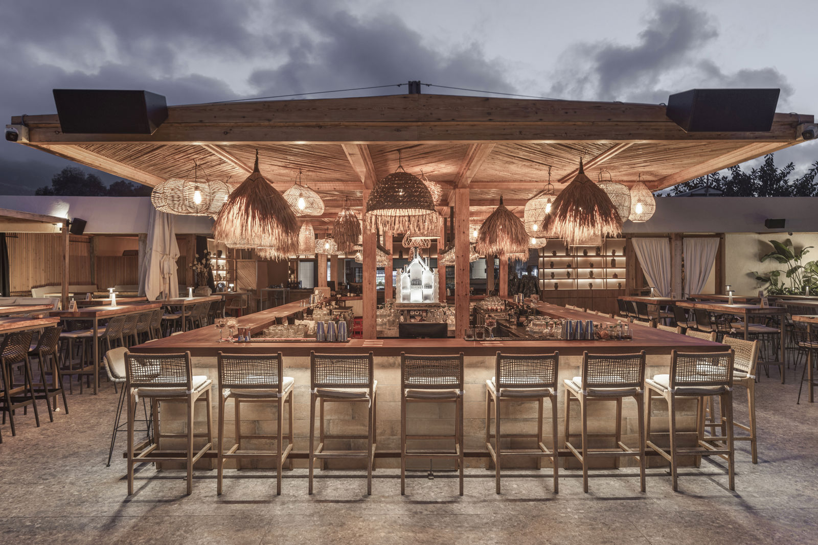 Day One Beach Resort & Spa - billede 5