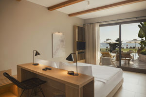 Day One Beach Resort & Spa