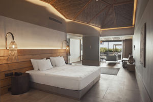 Day One Beach Resort & Spa