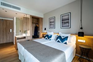 Fly & Go THB Bamboo Alcudia