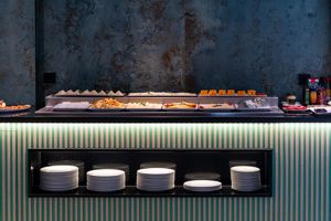 Fly & Go THB Bamboo Alcudia