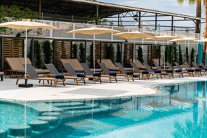 Fly & Go THB Bamboo Alcudia