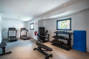 Fly & Go THB Bamboo Alcudia