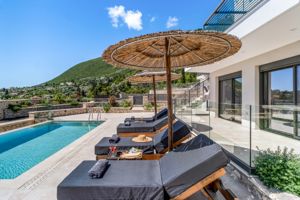 Ionian Hospitality Resort