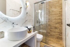 Ionian Hospitality Resort