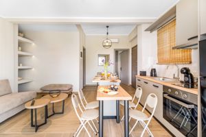 Ionian Hospitality Resort