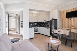 Ionian Hospitality Resort