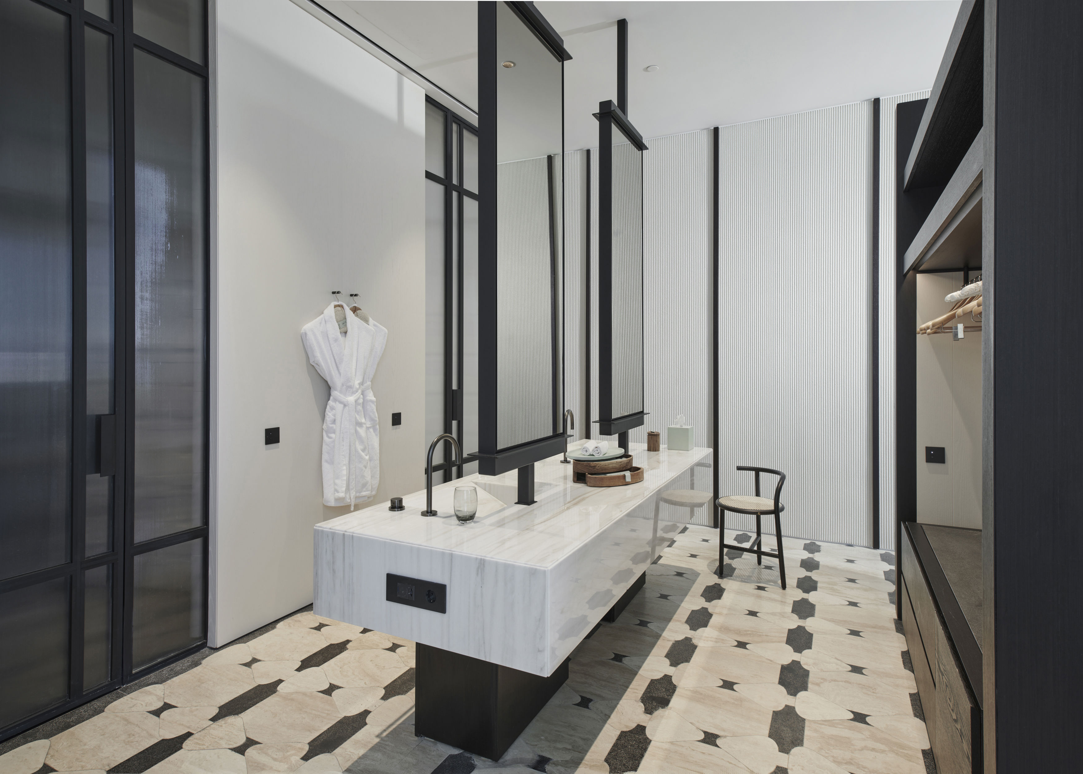 Maxx Royal Bodrum
