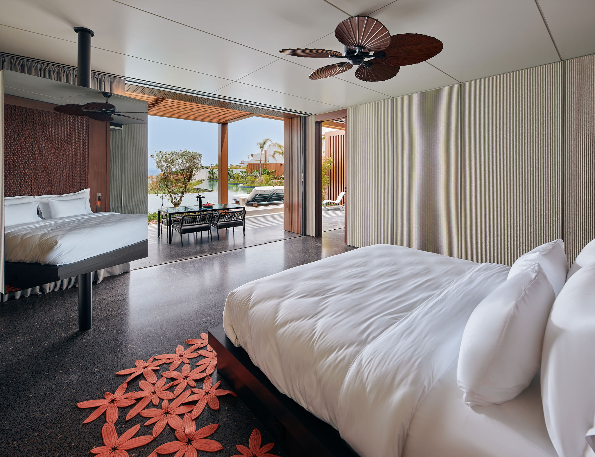 Maxx Royal Bodrum