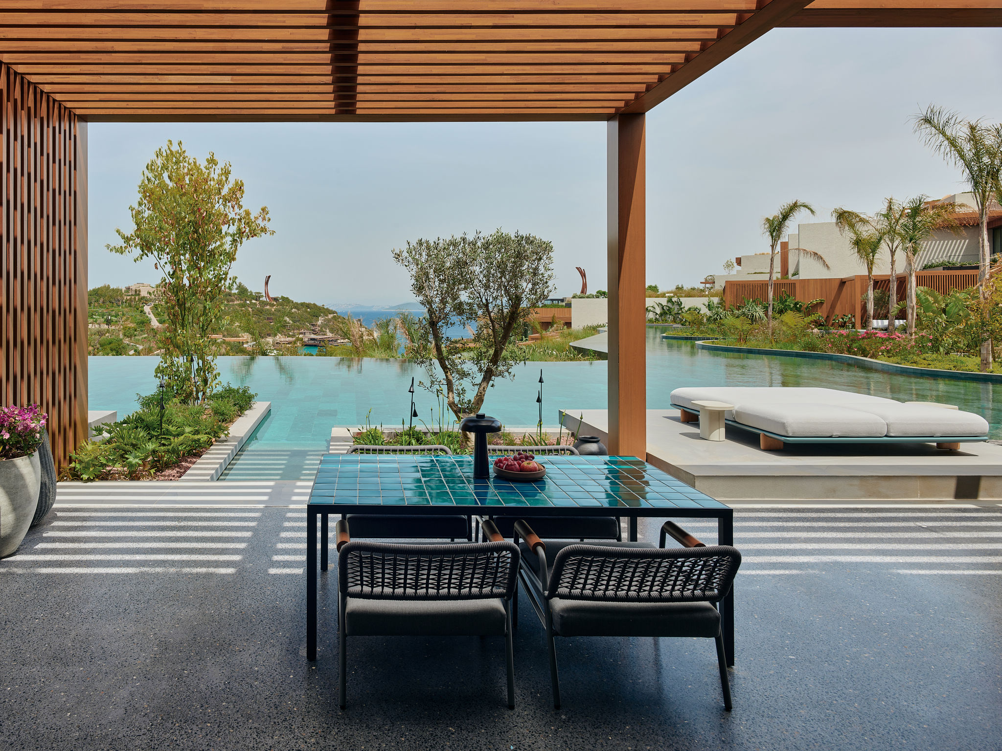 Maxx Royal Bodrum