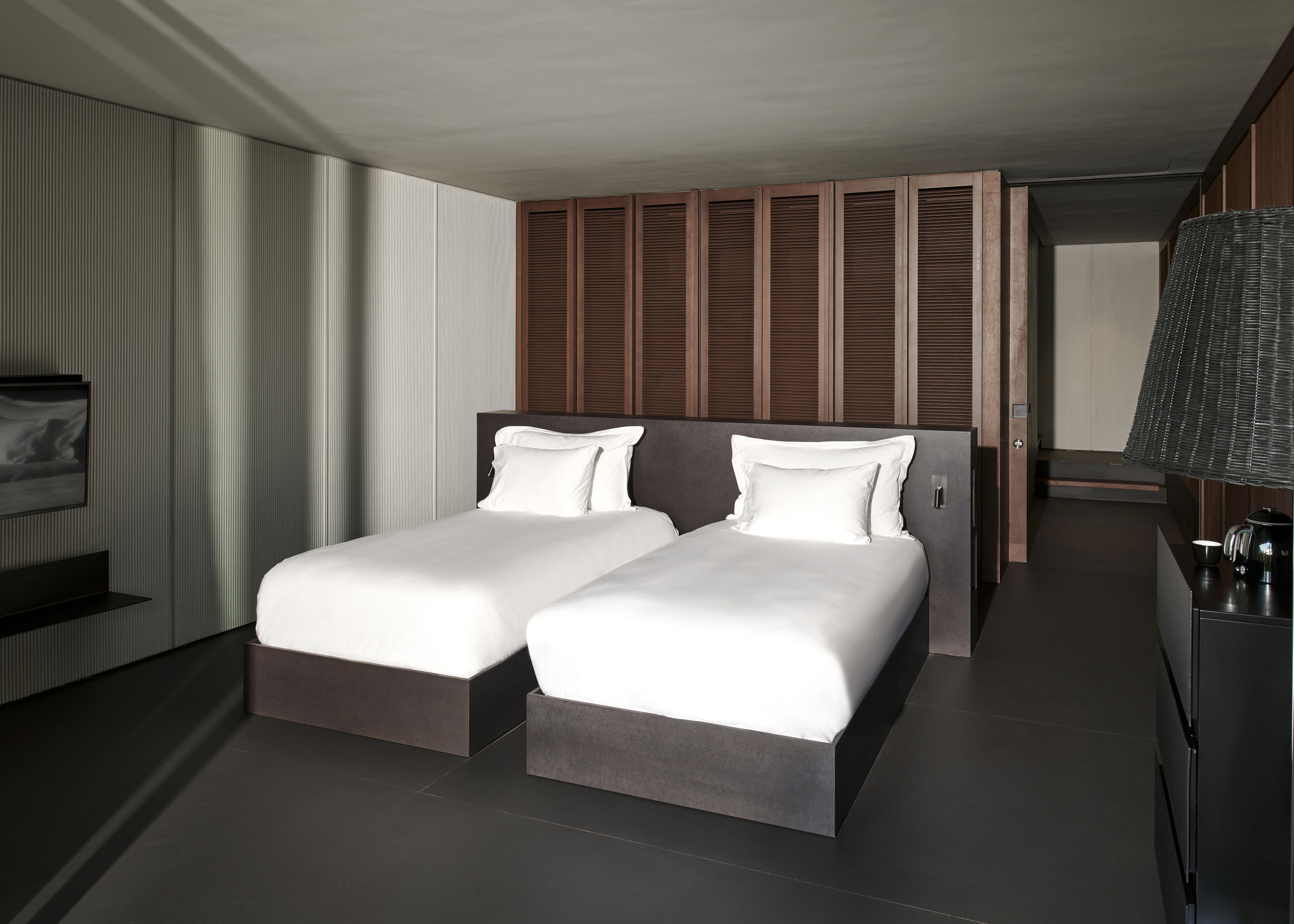 Maxx Royal Bodrum