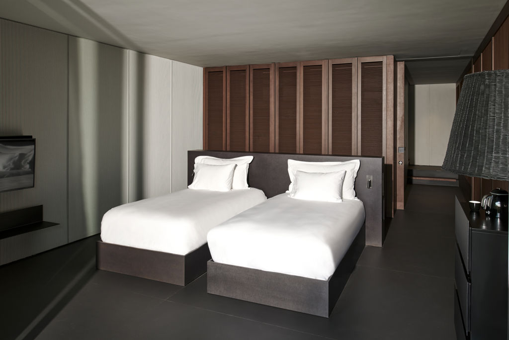 Maxx Royal Bodrum foto 5
