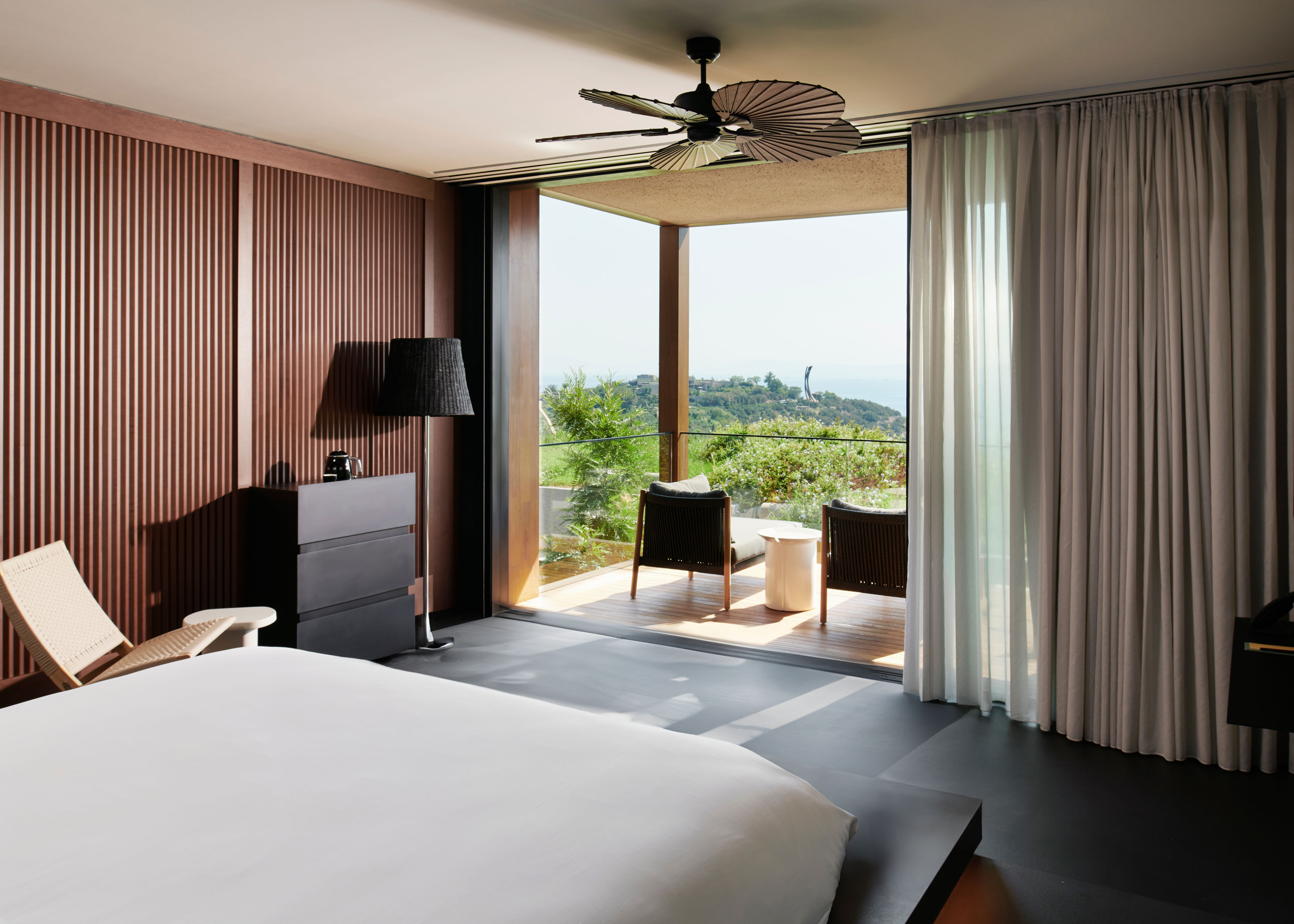 Maxx Royal Bodrum