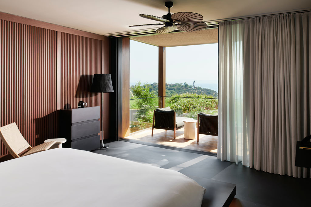 Maxx Royal Bodrum foto 6