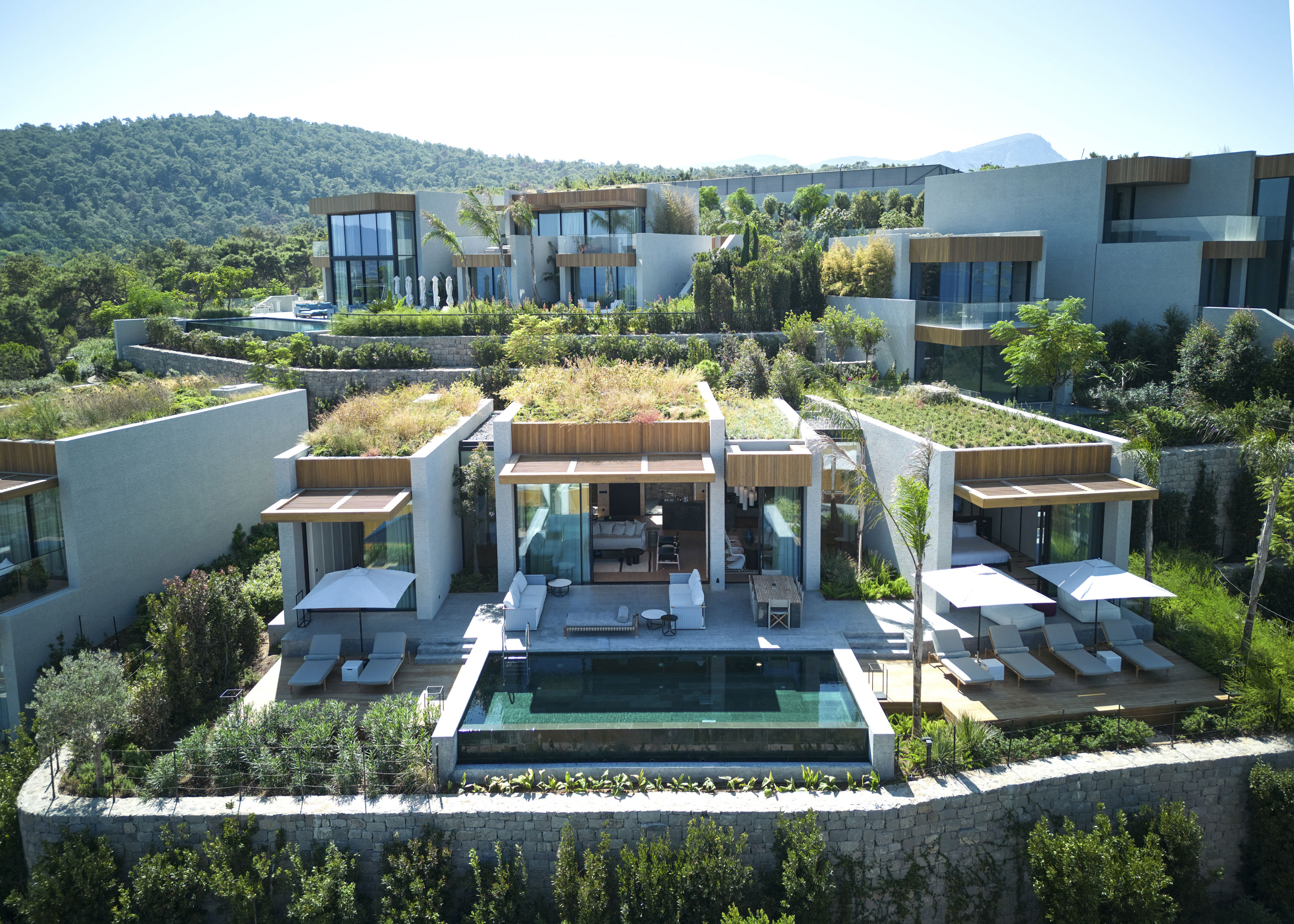 Maxx Royal Bodrum