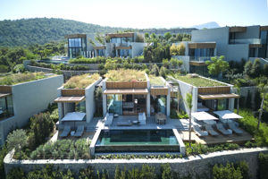 Maxx Royal Bodrum