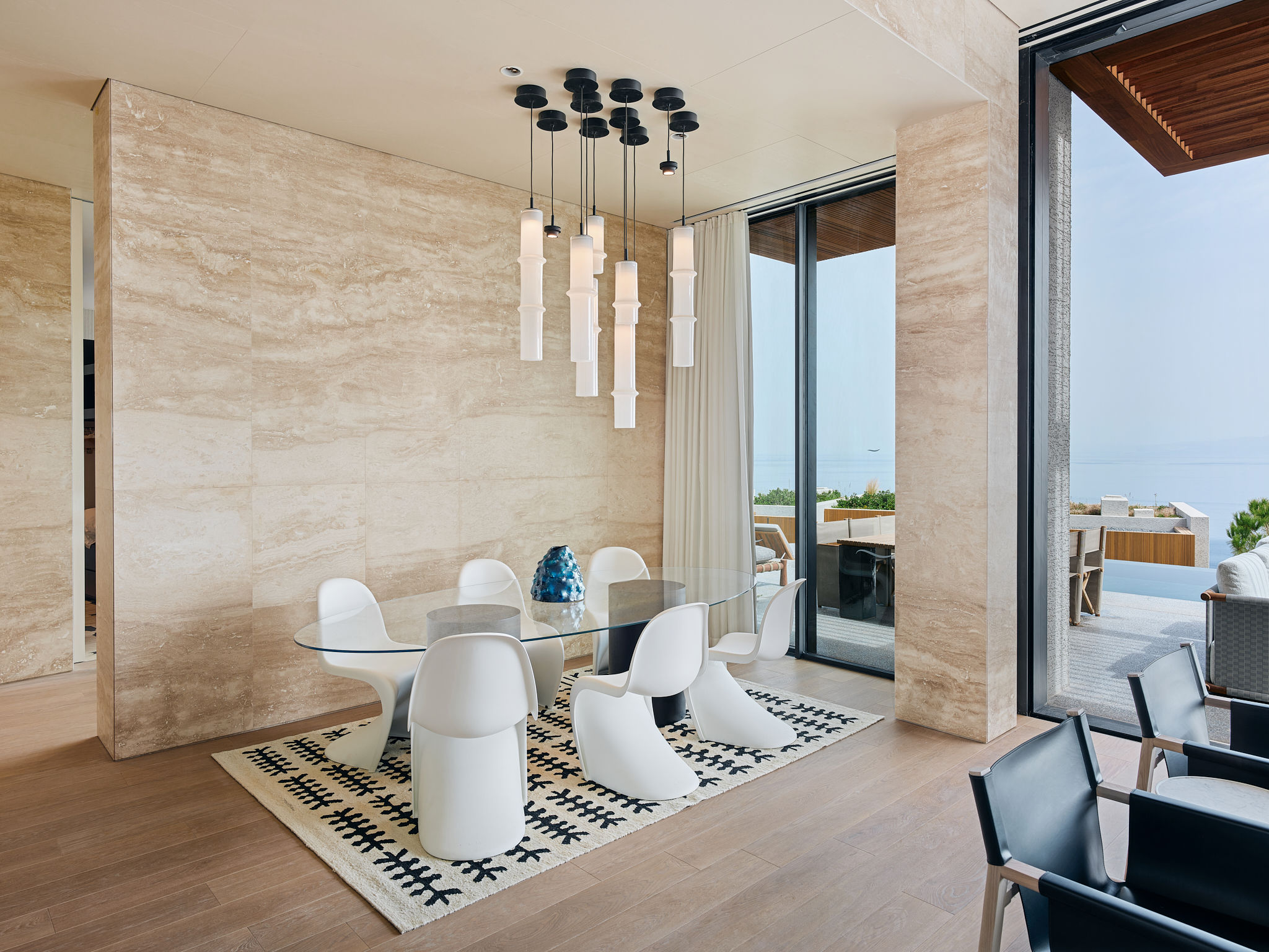 Maxx Royal Bodrum