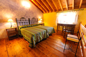 Fly & Drive Charmant Andalusie 4*