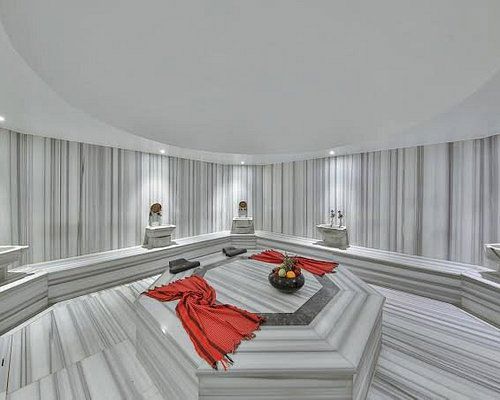 Relax Beach Hotel