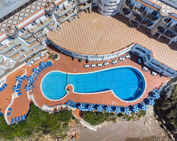 Sicilien, Italien - All Inclusive afbudsrejse