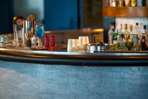 Fly & Go Carlton Riviera