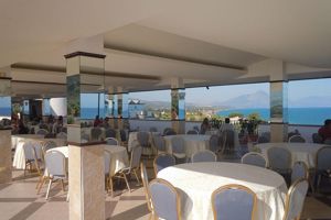 Fly & Go Carlton Riviera