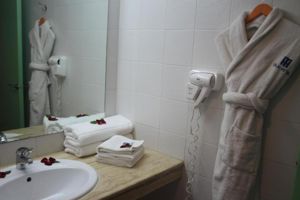 Tildi Hotel & Spa Agadir