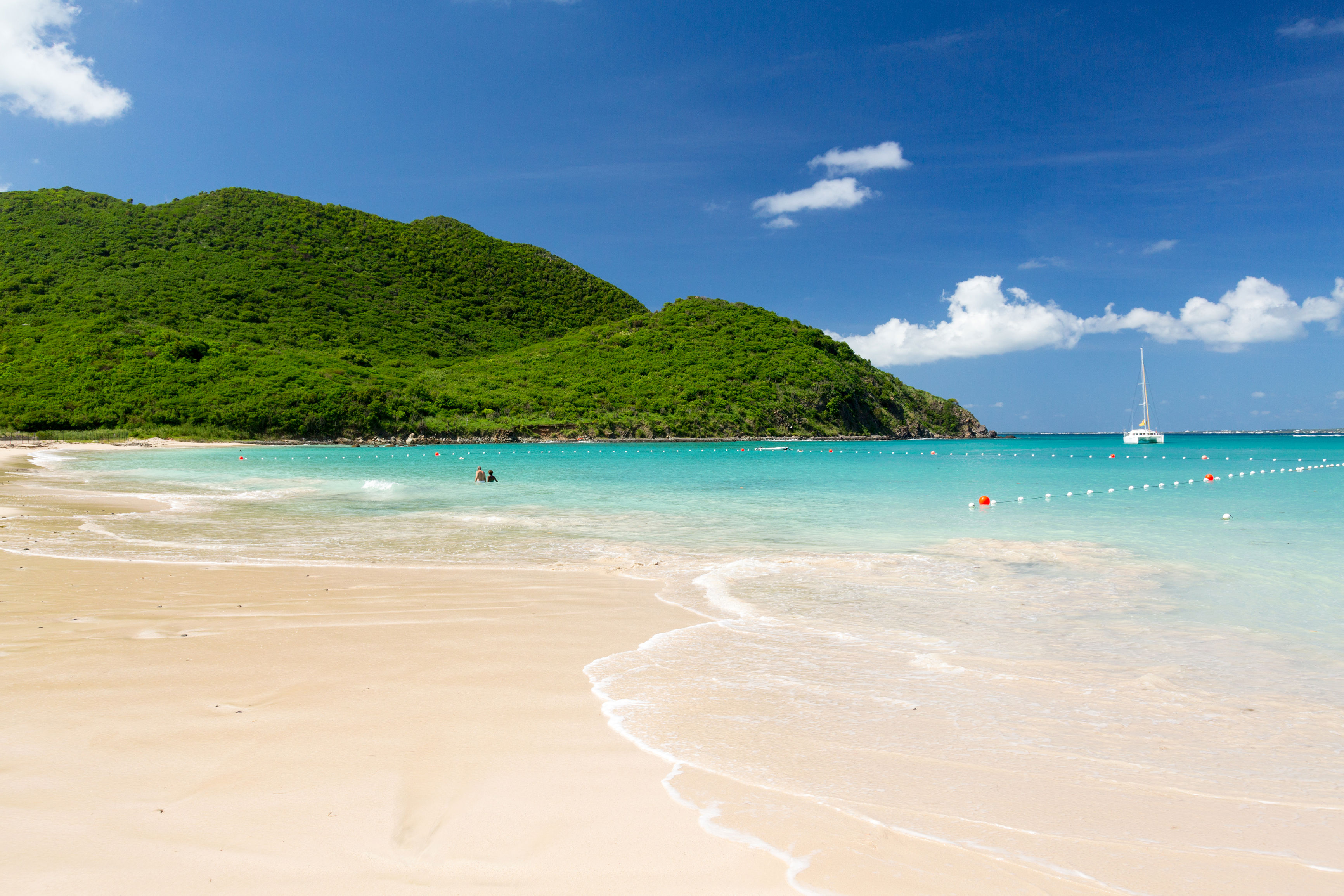 Cruise Only Curaçao & Caribische Parels