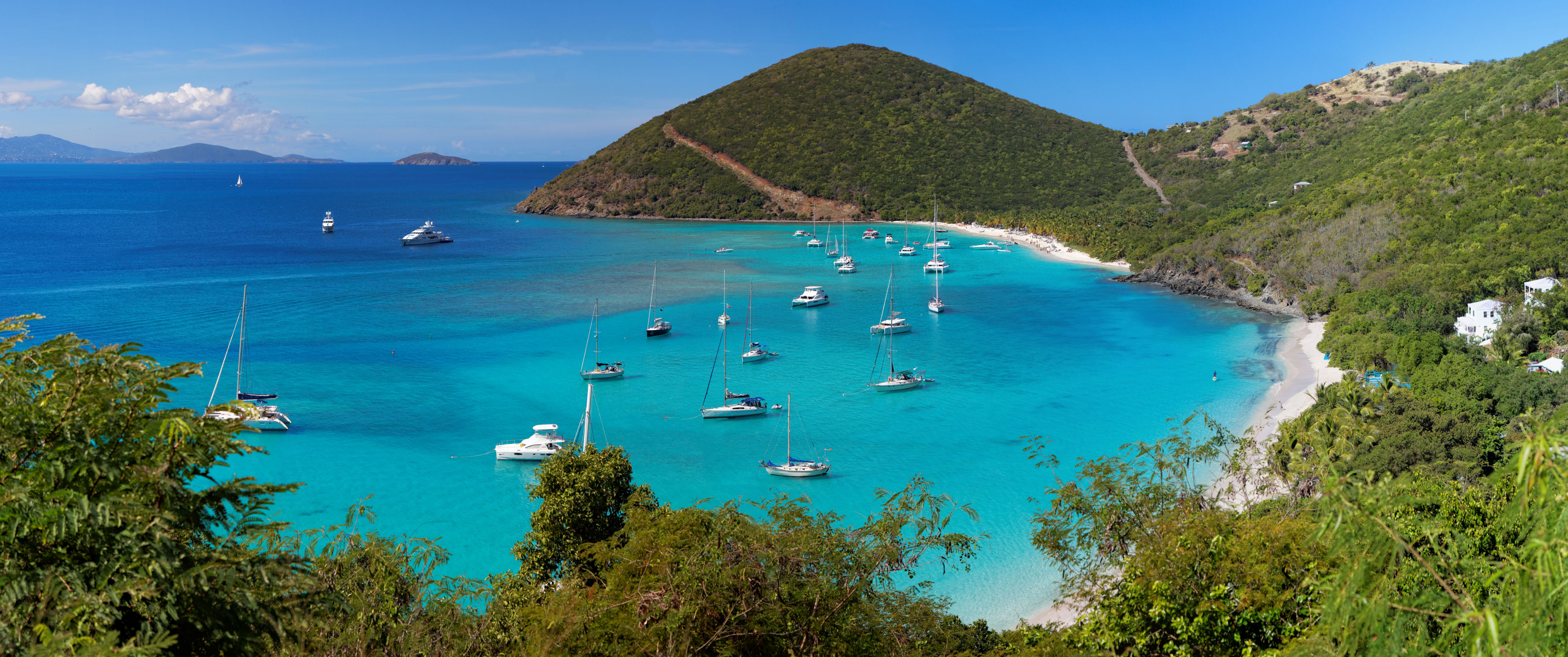 Cruise Only Curaçao & Caribische Parels