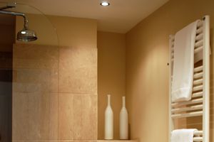 Hotel Relais Parco Cavalonga