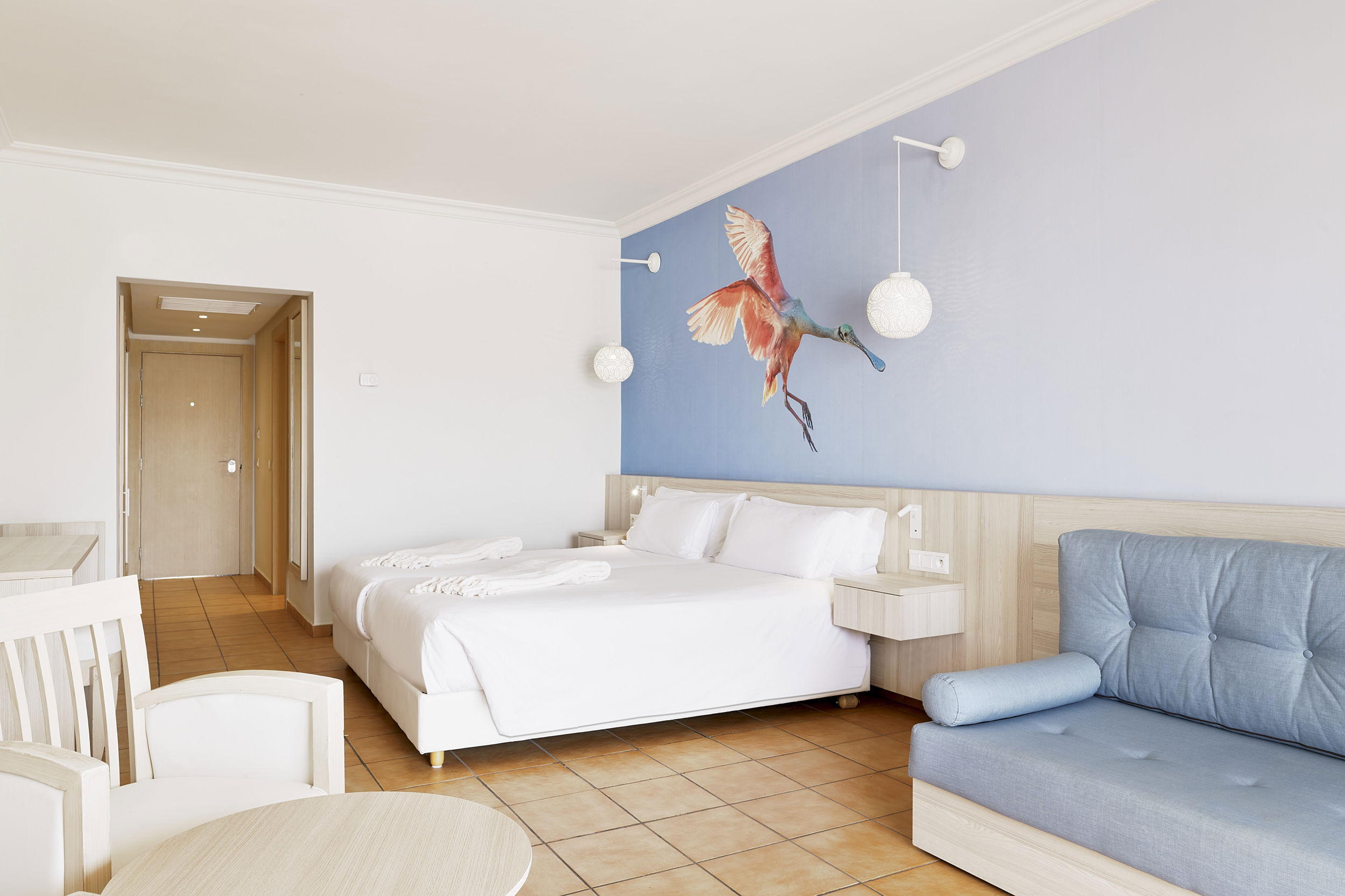 Iberostar Waves Founty Beach