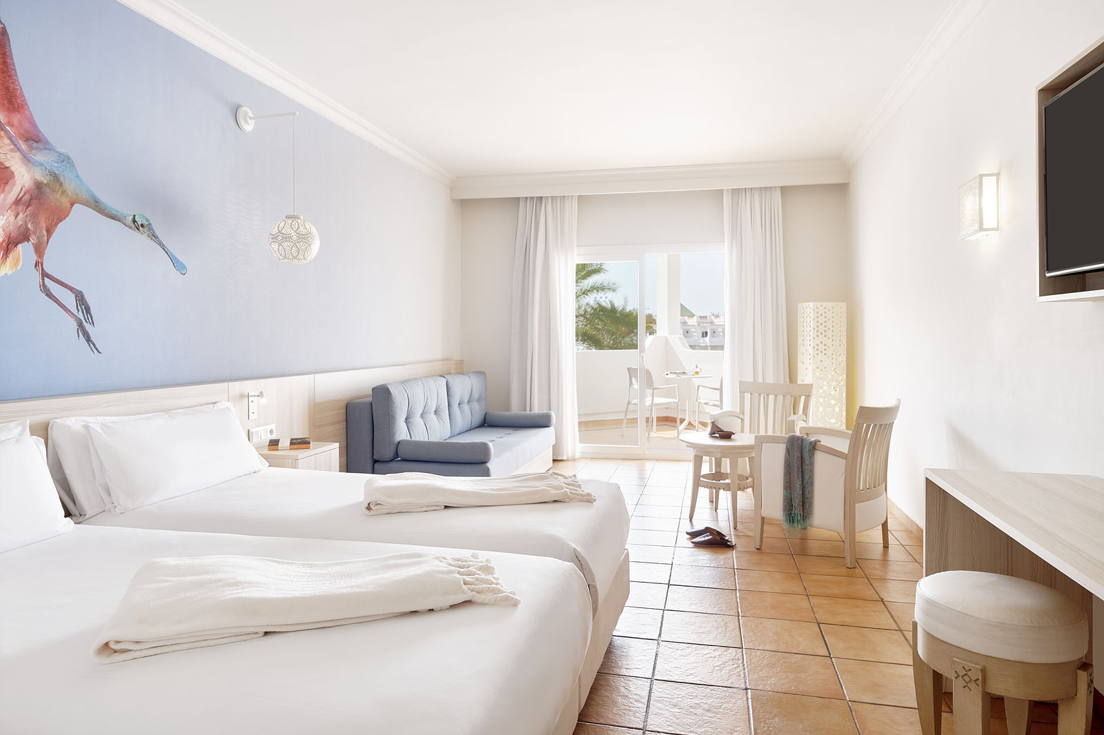 Iberostar Waves Founty Beach - billede 2