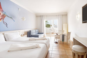 Iberostar Waves Founty Beach