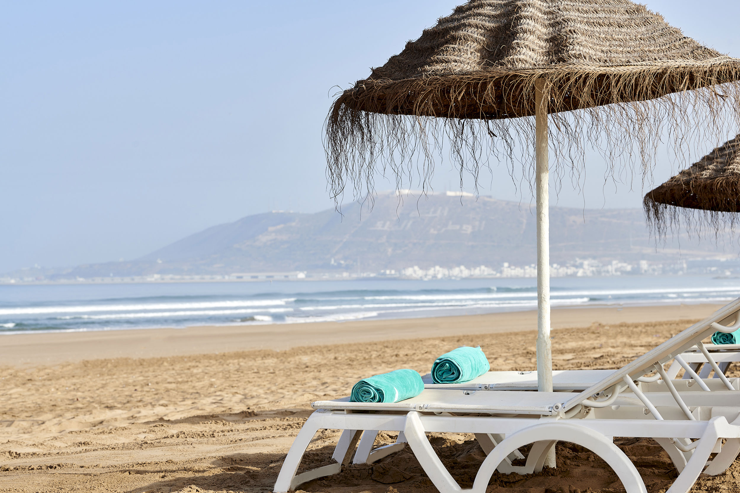 Iberostar Waves Founty Beach