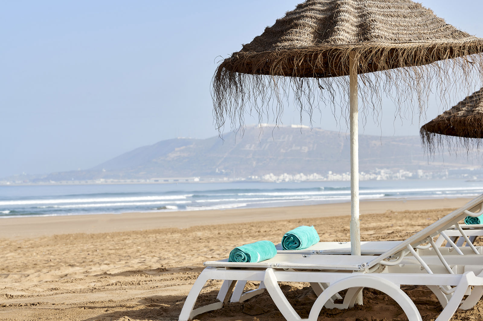 Iberostar Waves Founty Beach - billede 3