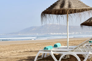 Iberostar Waves Founty Beach