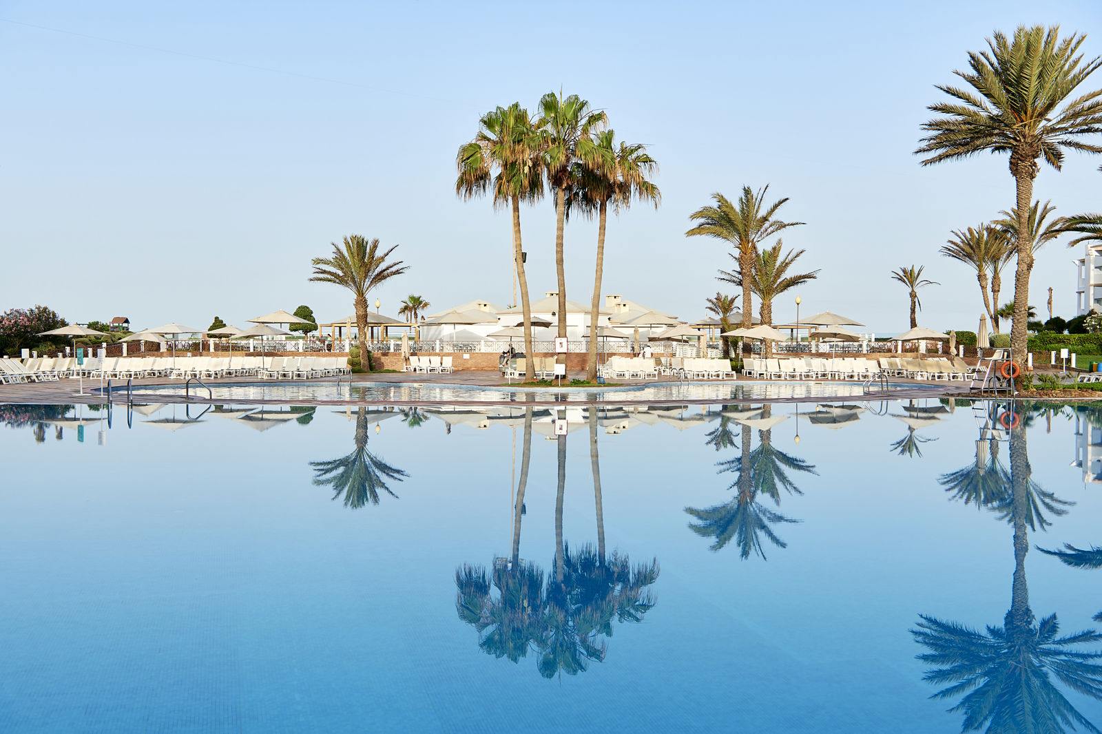 Iberostar Waves Founty Beach - billede 5