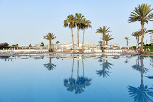 Iberostar Waves Founty Beach