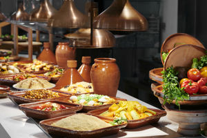 Iberostar Waves Founty Beach